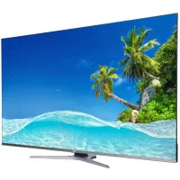 کیو ال ای دی 65 اینچ سام QA65Q70DMH آکبند