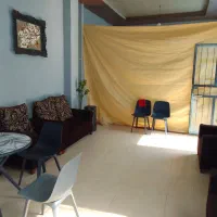 کافه کارواش ۷۰۰ متری/جاده آمل-محمودآباد|اجارهٔ دفتر صنعتی، کشاورزی، تجاری|آمل, |دیوار