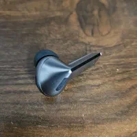 گوش راست Buds 3 pro