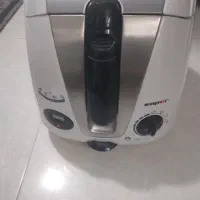 آرام پز پلوپز بخارپز