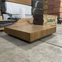 میز جلومبلی مدرن آماده تحویل|مبلمان خانگی و میز عسلی|تهران, هروی|دیوار