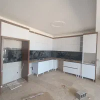 اجاره مغازه در خ باباطاهر موسی آباد|اجارهٔ مغازه و غرفه|نوشهر, |دیوار