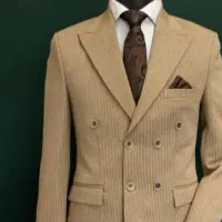 پارچه ترک یکی بخر 2تارایگان از مجموعه ما