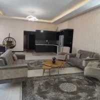 اجاره باغ ویلا شاهنامه بلوار توس