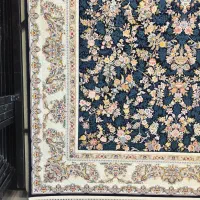 فرش ۱۲متری کالکشن یزد