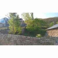 فروش زمین ییلاقی شالینگچال|فروش زمین و ملک کلنگی|گلوگاه بابل (گلیا), |دیوار