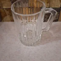 تعدادی لوازم خانگی کاملآ نو
