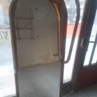 اینه|آرایشگاه و سالن‌های زیبایی|بندر امام خمینی, |دیوار