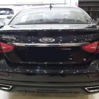 شرایط استثنایی آریزو ۵اف ال arezo5 flتحویل فوری|خودرو سواری و وانت|تهران, ظفر|دیوار