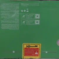 فروش Xbox series x 1TB|کنسول، بازی ویدئویی و آنلاین|اهواز, گلستان|دیوار