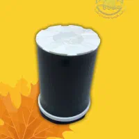 فیلتر تصفیه دوش حمام (Aquajoy Orchid)