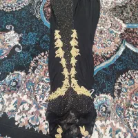 لباس مجلسی زنانه|لباس|پارسآباد, |دیوار