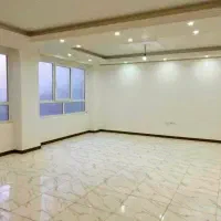 150متر-سه-خواب-فول-امکانات-دو-سال-ساخت