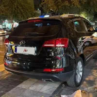 جک s5 مدل ۱۳۹۵ اتومات