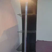 بوفه و مبل باغی