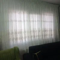 تور پذیرایی