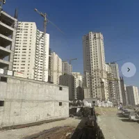 پیش فروش ۶۷ متر قطعی سند دار