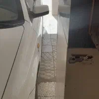سمند LX EF7، مدل ۱۳۹۳|خودرو سواری و وانت|قزوین, |دیوار