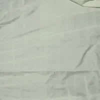 پشت پنجره ای|پرده، رانر، رومیزی|آزادشهر, |دیوار