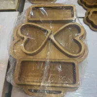 حراج وسایل چوبی