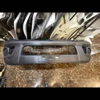 چراغ و سپر تویوتا ویگو