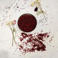 خشکبار