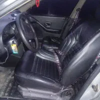 پژو 405مدل 86|خودرو سواری و وانت|درمیان, |دیوار