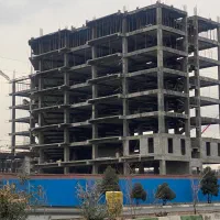چیتگر-جنوبی-84-متری-پیش-خرید