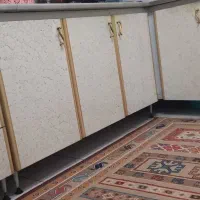 کابینت آشپزخانه|مصالح و تجهیزات ساختمان|تهران, مدائن|دیوار