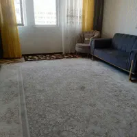 دو-طبقه-باغ-پور-عزیزی-110-متری