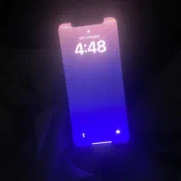 با ایپد معاوضه میکنم|موبایل|ایرانشهر, |دیوار