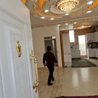 خانه ویلایی ۱۲۰متر دوخوابه در خ افشار.کلیدنخورده|فروش خانه و ویلا|مشگین شهر, |دیوار