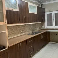 کابینت ام دی اف