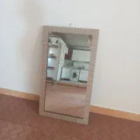 فروش اینه