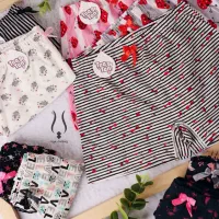 شورت لباس زیرزنانه|لباس|زنجان, |دیوار