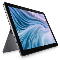 Dell latitude 7210 2 in1