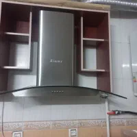 هود بیمکث