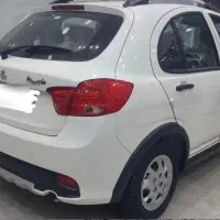 کوییک اس خشک