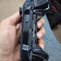 دسته xbox one s|کنسول، بازی ویدئویی و آنلاین|مشهد, منزل آباد|دیوار