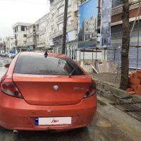 پروتون جن تو|خودرو سواری و وانت|مریوان, |دیوار