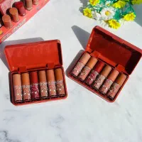 آرایشی و بهداشتی|آرایشی، بهداشتی، درمانی|کاشمر, |دیوار