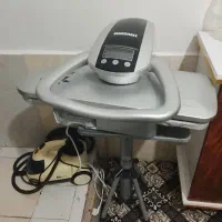 اتوپرمارشال