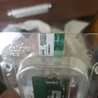 رم سرور HP|قطعات و لوازم جانبی رایانه|تهران, امیریه|دیوار