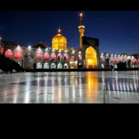 هتل ۵ستاره بالاکچری ترین قطار ها