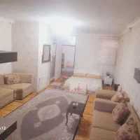 سوئیت در جلفا