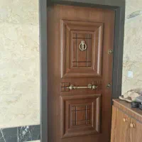 ۶۵ متر دوخابه ۲ سال ساخت تمیزو شیک
