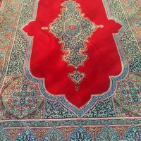 فرش ۹ متری|فرش|سیجوال, |دیوار