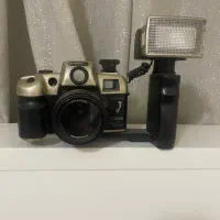 دوربین عکاسی