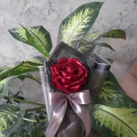 گل مصنوعی|گل مصنوعی|گلبهار, شهر جدید گلبهار|دیوار