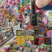 فروشنده|استخدام خدمات فروشگاه و رستوران|سلفچگان, |دیوار